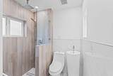 5341 Andrews Avenue - Photo 24