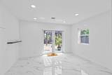 5341 Andrews Avenue - Photo 25