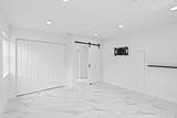5341 Andrews Avenue - Photo 26