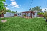 5341 Andrews Avenue - Photo 28