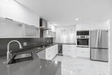 5341 Andrews Avenue - Photo 3