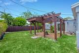 5341 Andrews Avenue - Photo 31