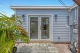 5341 Andrews Avenue - Photo 33