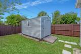 5341 Andrews Avenue - Photo 34