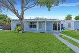 5341 Andrews Avenue - Photo 4