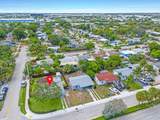 5341 Andrews Avenue - Photo 40