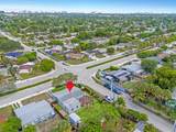 5341 Andrews Avenue - Photo 41