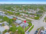 5341 Andrews Avenue - Photo 43