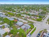 5341 Andrews Avenue - Photo 44