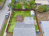 5341 Andrews Avenue - Photo 45