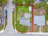 5341 Andrews Avenue - Photo 46