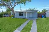 5341 Andrews Avenue - Photo 5