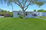 5341 Andrews Avenue - Photo 6