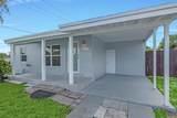 5341 Andrews Avenue - Photo 7