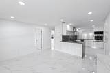 5341 Andrews Avenue - Photo 8