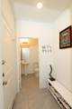 656 Waters Edge Lane - Photo 10