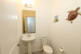 656 Waters Edge Lane - Photo 11