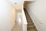 656 Waters Edge Lane - Photo 12