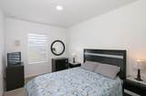656 Waters Edge Lane - Photo 13