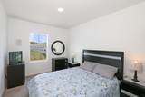 656 Waters Edge Lane - Photo 14