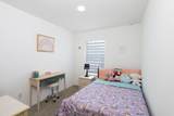656 Waters Edge Lane - Photo 15