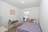656 Waters Edge Lane - Photo 16