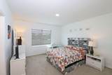 656 Waters Edge Lane - Photo 17