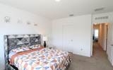 656 Waters Edge Lane - Photo 18