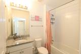 656 Waters Edge Lane - Photo 19