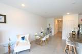 656 Waters Edge Lane - Photo 2
