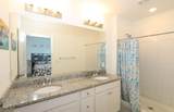 656 Waters Edge Lane - Photo 20
