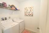 656 Waters Edge Lane - Photo 21