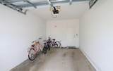 656 Waters Edge Lane - Photo 22