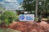 656 Waters Edge Lane - Photo 23
