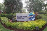 656 Waters Edge Lane - Photo 27