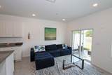 656 Waters Edge Lane - Photo 3