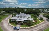 656 Waters Edge Lane - Photo 32