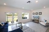 656 Waters Edge Lane - Photo 4