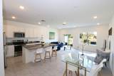656 Waters Edge Lane - Photo 5