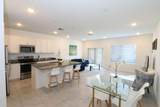 656 Waters Edge Lane - Photo 6