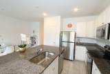 656 Waters Edge Lane - Photo 7