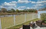 656 Waters Edge Lane - Photo 8