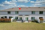 656 Waters Edge Lane - Photo 9
