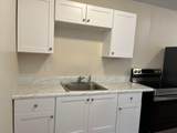 115 A Street - Photo 10