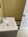 115 A Street - Photo 11