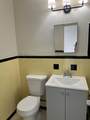 115 A Street - Photo 12