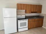 115 A Street - Photo 13