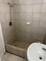 115 A Street - Photo 14