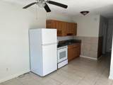 115 A Street - Photo 15