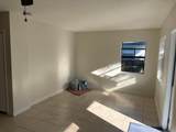 115 A Street - Photo 16